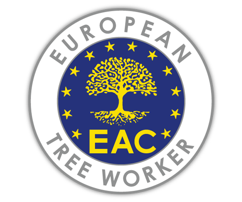 ETW-logo